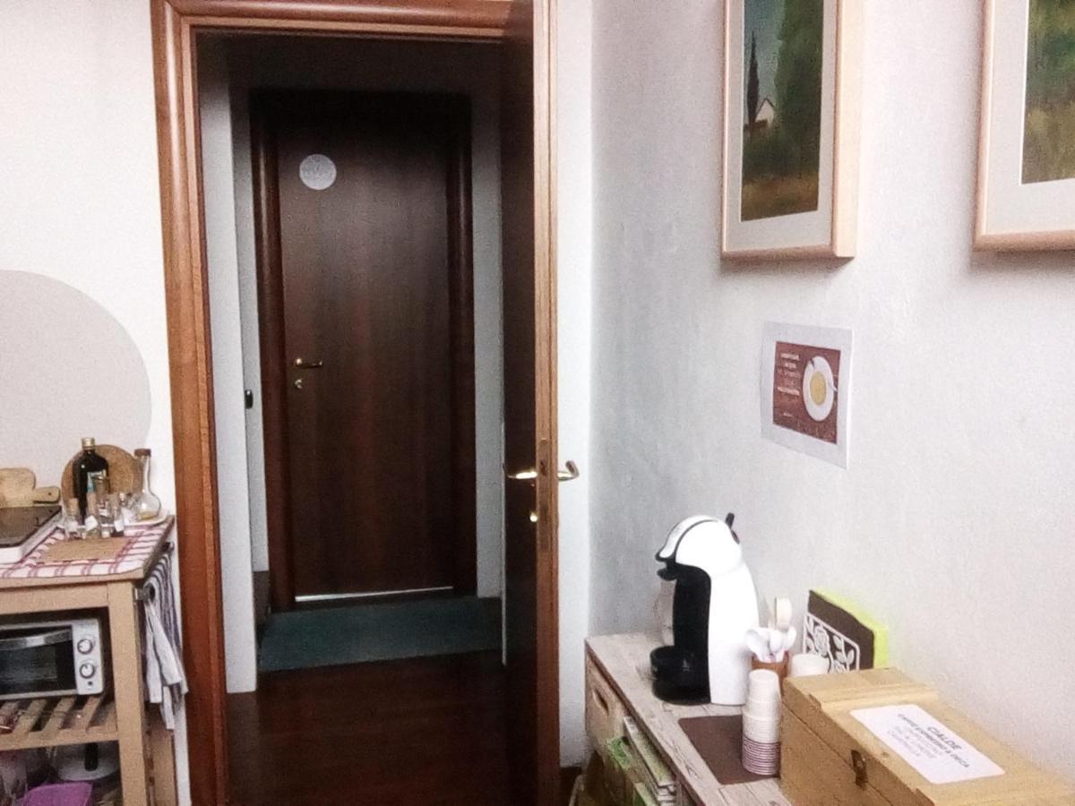 In Corte Al Laghetto Мерате Экстерьер фото