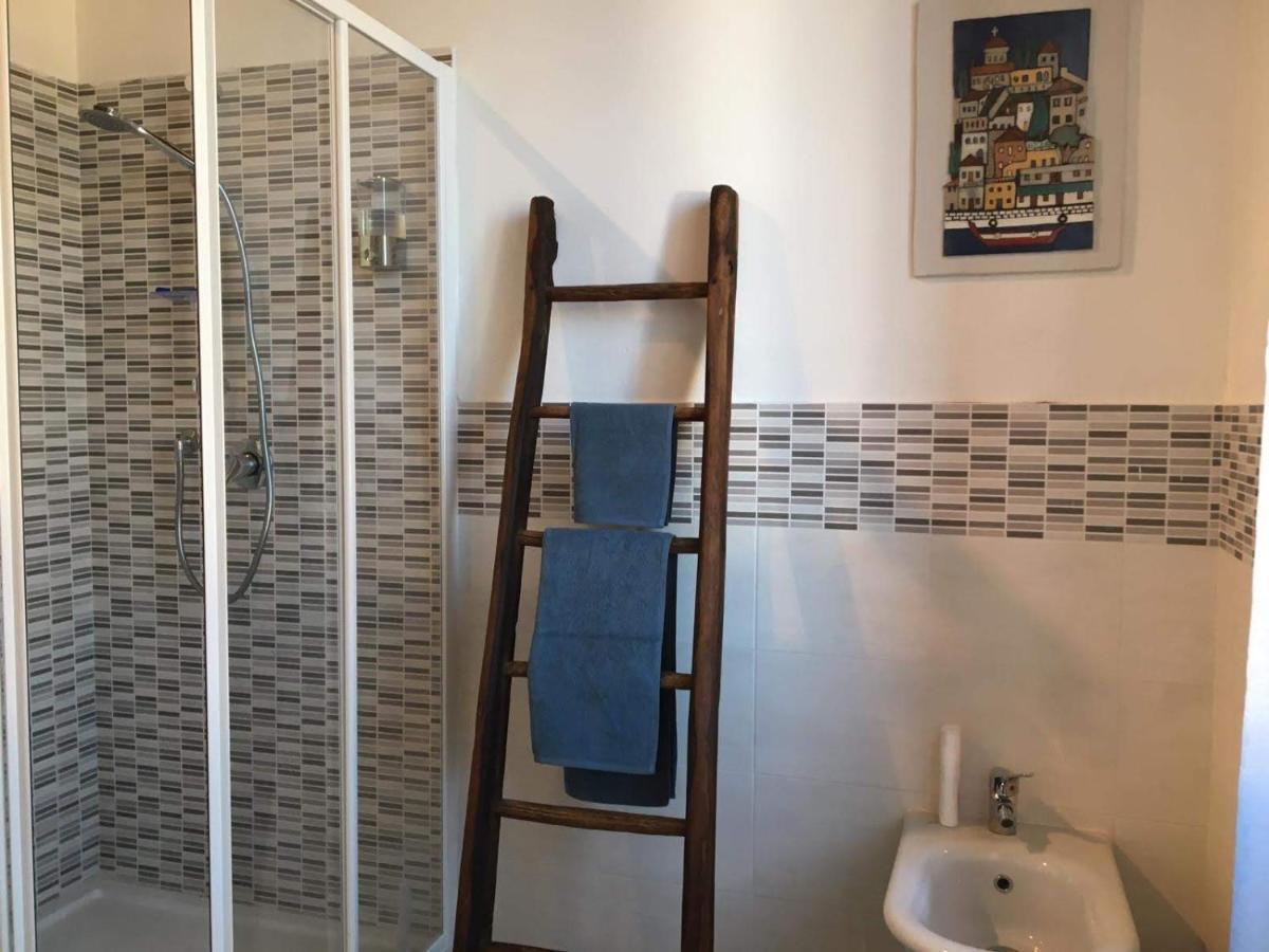 In Corte Al Laghetto Мерате Экстерьер фото